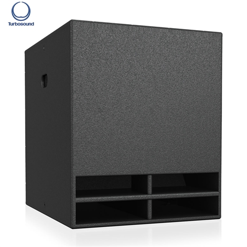 Loa Turbosound TCX118B 3